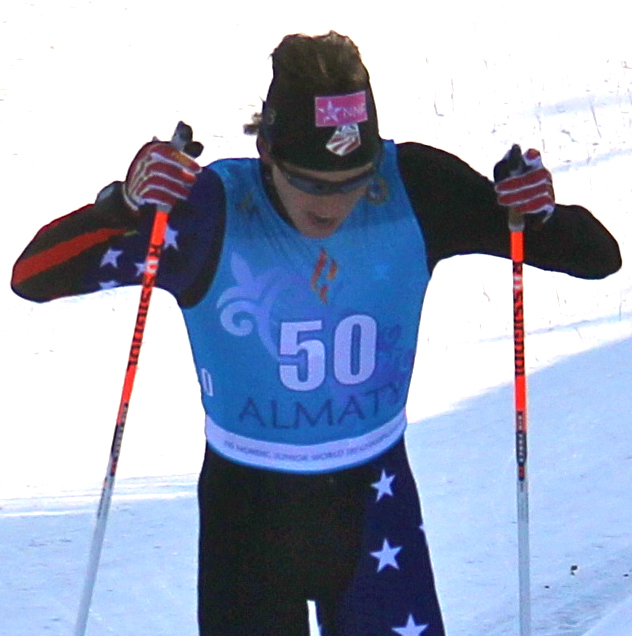 Scott Patterson_Saxton...