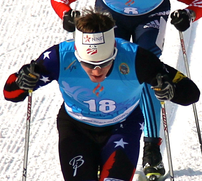 Thomas O’Harra [P]...