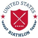 US Biathlon 300×161 LOGO