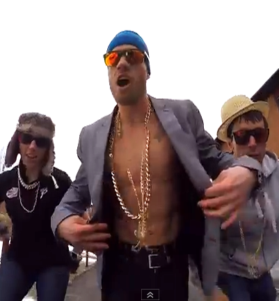 Up Town Funk.32015-02-18 at 7.29.15 PM