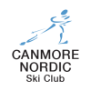 [P]Canmore Nordic Ski...