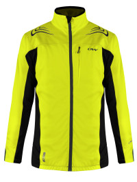 7th Prize – One Way Cata Pro Jacket