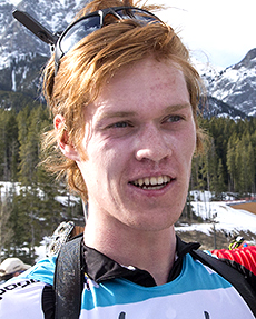 AidanMIllar Mar6_pamdoyle...