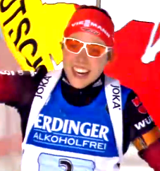 Dahlemeier 2015-03-13 at 1.30.05...