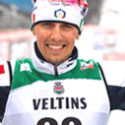 De Fabiani Podium Lahti 67402_G08_W01.2