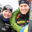 Eliassen and Kowalczyk FMO150308-24060.3