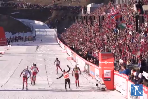 Holmenkollen 2015-03-20 at 12.08.08 AM