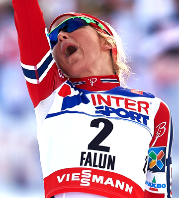 FIS nordic world ski championships, cross-country,...