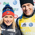 Johaug Eliasson FMO150321-13854.3