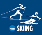 NCAA logo images.3