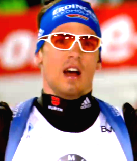 Schempp 2015-03-14 at 12.46.57...