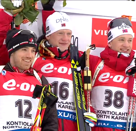 Smith Podium 2015-03-07 at 8.44.49...