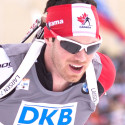 IBU world cup biathlon, mass men, Khanty-Mansiysk (RUS)