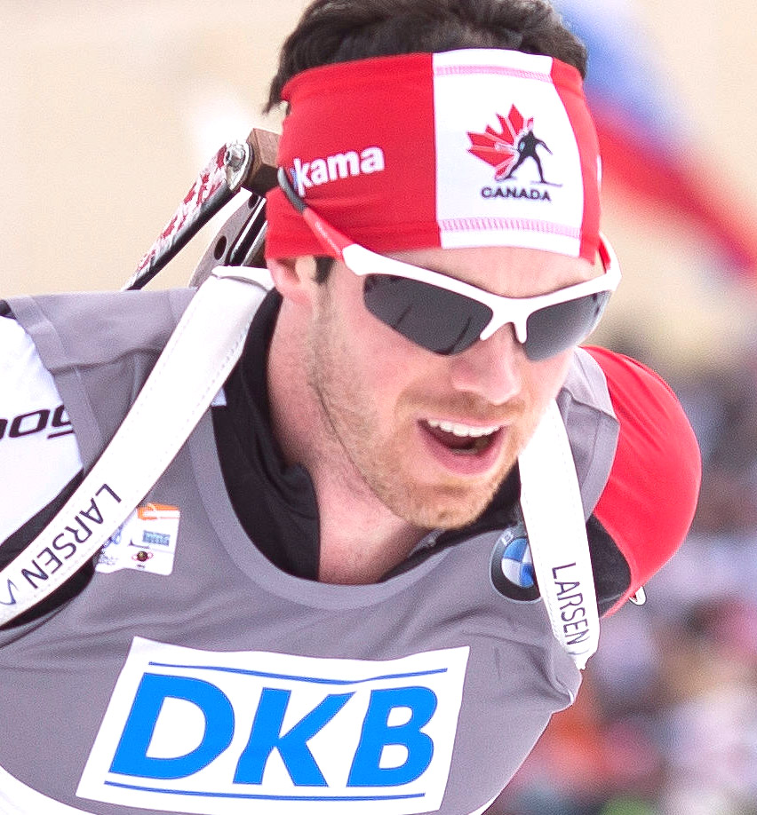 IBU world cup biathlon, mass men,...
