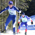 U16 Champs boys_skiing.2