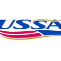 USSA_logo.2