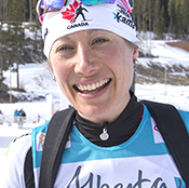 ZinaKocher smiles mtns_pamdoyle...