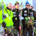 good-mens-podium.3