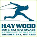 haywood-ski-nationals-2015-(1)