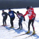 loppet group 1 copy