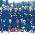 1988 Alaska Junior National Ski Team.3