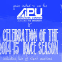 APU Fundrasier Invite 2015.3.3