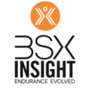 BSX logo