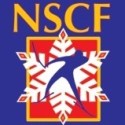 [P] NCSF FXC