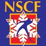 [P] NCSF...
