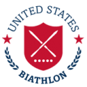 US Biathlon_logo