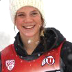 Veronika-Mayerhofer-P-University-of-Utah1