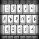 WADA keyboard-with-sports-adams-2016-news.3