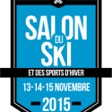 le-Salon-du-ski