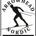 Arrowhead Nordic logo.3