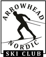 Arrowhead Nordic...