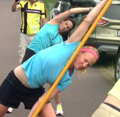 CXC Master clinics_6328328304755616098_o...