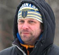 Chad Salmela_ccsa_relays_23...