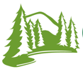 Craftsbury logo