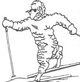 Merino Muster_small Logo...