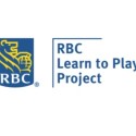 [P] RBC Learn to Play Project