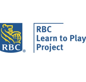 [P] RBC Learn to Play...