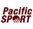 PacificSportLogo copy copy.2