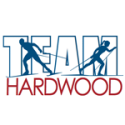 Team-Hardwood-logo150