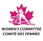 Womens Committee...