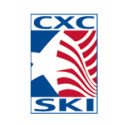 CXC-logo-web.2