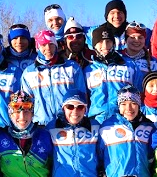 Cambridge Sports Union 2015-06-30 at 9.51.54...