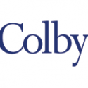 Colby Logo _150_1.2