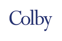 Colby Logo...