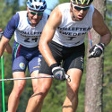 FIS Rollerski World Cup Sollefteå (SWE) – Flavio Becchis 55919_G08_W01.3