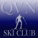 Qu’Appelle Valley Nordic Ski Club [P]